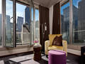 Chambers Hotel 图片 5