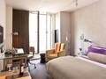 Chambers Hotel 图片 6