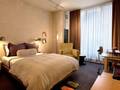 Chambers Hotel 图片 15