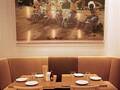 Chambers Hotel 图片 16