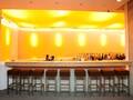Chambers Hotel 图片 17