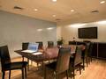 Chambers Hotel 图片 10