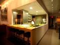 Chambers Hotel 图片 3