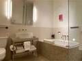 Chambers Hotel 图片 19