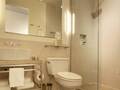 Chambers Hotel 图片 14