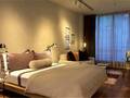Chambers Hotel 图片 4
