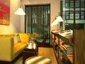 Chambers Hotel 图片 7