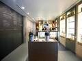 Chambers Hotel 图片 13