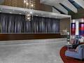 Doubletree Suites By Hilton NYC Times Square photo 18