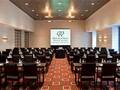 Doubletree Suites By Hilton NYC Times Square photo 15