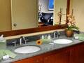 Doubletree Suites By Hilton NYC Times Square photo 16