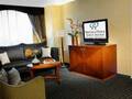 Doubletree Suites By Hilton NYC Times Square photo 8