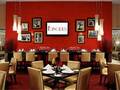 Doubletree Suites By Hilton NYC Times Square photo 14