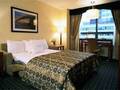 Doubletree Suites By Hilton NYC Times Square photo 5