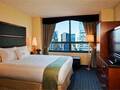 Doubletree Suites By Hilton NYC Times Square photo 17