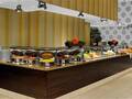 Doubletree Suites By Hilton NYC Times Square photo 19