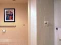 Doubletree Suites By Hilton NYC Times Square photo 6