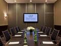 Doubletree Suites By Hilton NYC Times Square photo 4