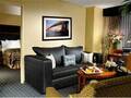 Doubletree Suites By Hilton NYC Times Square photo 20