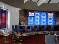 Doubletree Suites By Hilton NYC Times Square