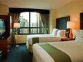 Doubletree Suites By Hilton NYC Times Square photo 12