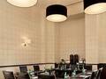 Doubletree Suites By Hilton NYC Times Square photo 11