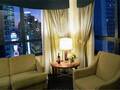 Doubletree Suites By Hilton NYC Times Square photo 9