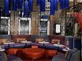 Doubletree Suites By Hilton NYC Times Square photo 10