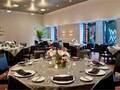 Doubletree Suites By Hilton NYC Times Square photo 2