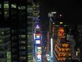 Doubletree Suites By Hilton NYC Times Square photo 7