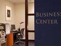 Doubletree Suites By Hilton NYC Times Square photo 3