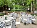 Andaz Wall Street - A Hyatt Hotel photo 18