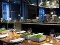 Andaz Wall Street - A Hyatt Hotel photo 5