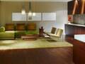 Andaz Wall Street - A Hyatt Hotel photo 6
