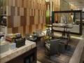 Andaz Wall Street - A Hyatt Hotel photo 15