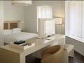 Andaz Wall Street - A Hyatt Hotel photo 16