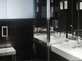 Andaz Wall Street - A Hyatt Hotel photo 17