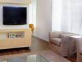 Andaz Wall Street - A Hyatt Hotel photo 4