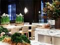 Andaz Wall Street - A Hyatt Hotel photo 12