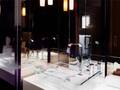 Andaz Wall Street - A Hyatt Hotel photo 10