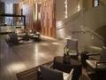 Andaz Wall Street - A Hyatt Hotel photo 9