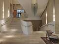 Andaz Wall Street - A Hyatt Hotel photo 8