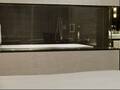 Andaz Wall Street - A Hyatt Hotel photo 14