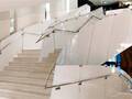 Andaz Wall Street - A Hyatt Hotel photo 11