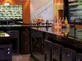 Andaz Wall Street - A Hyatt Hotel photo 2