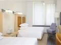 Andaz Wall Street - A Hyatt Hotel photo 1