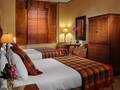 Casablanca Hotel photo 3