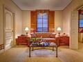Casablanca Hotel photo 6