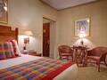 Casablanca Hotel photo 9