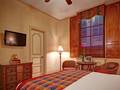 Casablanca Hotel photo 4